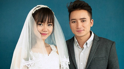 Những MV 'rẻ tiền, đắt lượt xem' của Vpop Ảnh 2