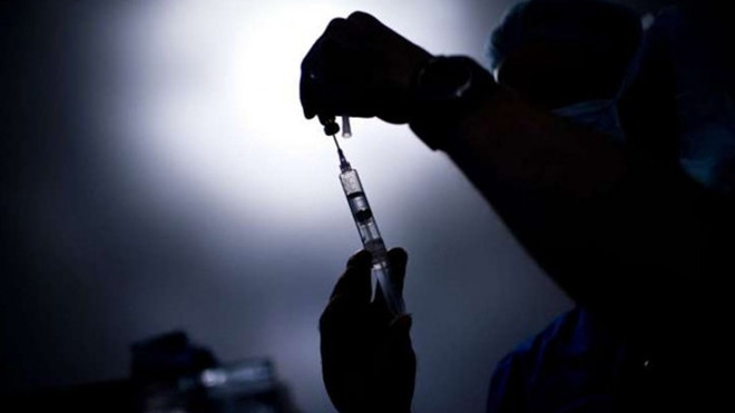 Năm 2016: Indonesia sẽ ‘thiến’ những kẻ quấy rối tình dục? Ảnh 2