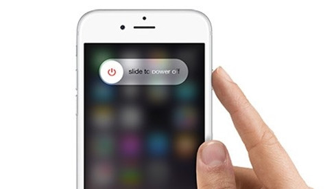 Mẹo giải phóng nhanh RAM cho iPhone ít người biết Ảnh 2