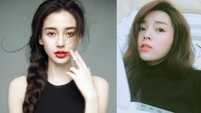 Những nghi án phẫu thuật rầm rộ nhất năm 2015 Ảnh 2