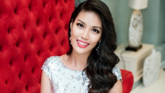 Lan Khuê rớt khỏi Top 10 trong bảng dự đoán cuối cùng Ảnh 2