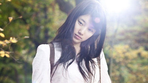 Nghề nghiệp lý tưởng phù hợp với cá tính của 12 cung hoàng đạo Ảnh 2