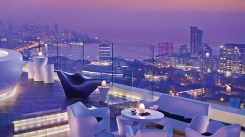 9 điều không thể bỏ lỡ khi đến Mumbai Ảnh 2