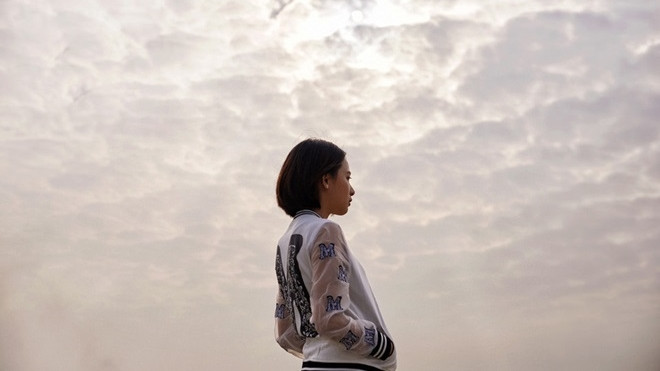 'Lật tẩy' điềm xấu, nhanh tay giải trừ trong năm mới Ảnh 2