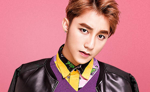 4/10 từ khoá hot nhất 2015 liên quan đến… Sơn Tùng M-TP Ảnh 2