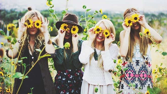 'Vạch trần' 5 cung Hoàng đạo vì tình quên bạn Ảnh 2