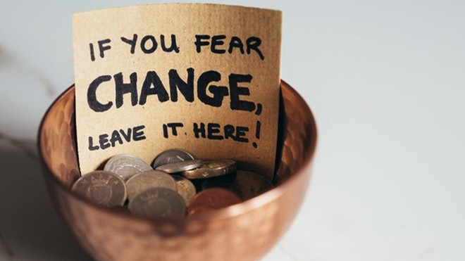 Bí quyết cực hay giúp tránh chi tiêu vô độ khi đi nước ngoài Ảnh 2