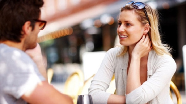 Xu hướng tuần mới của 12 cung hoàng đạo Ảnh 2