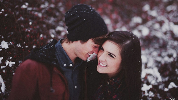 Những nơi 12 chòm sao dễ gặp tiếng sét ái tình nhất Ảnh 2