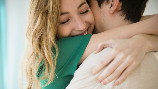 Chòm sao nữ nào luôn khao khát yêu mãnh liệt nhất? Ảnh 2