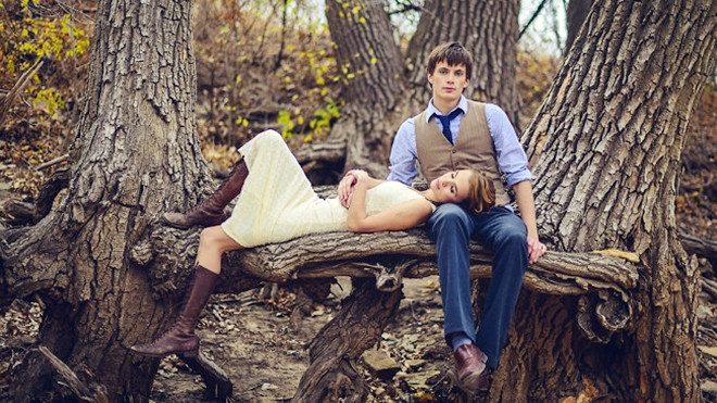 Điều bất ngờ nào cho ngày thứ ba của bạn? Ảnh 2