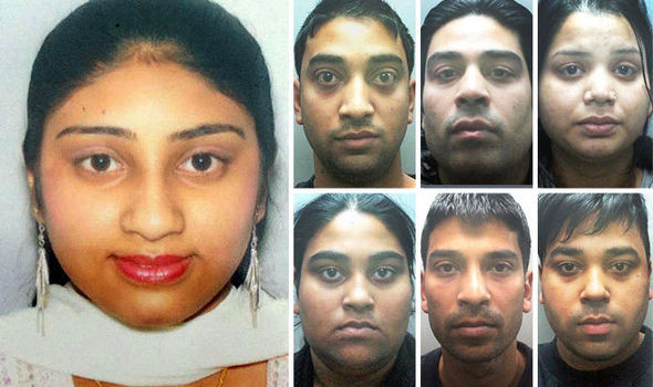 Kinh hoàng anh em ruột bạo hành em út 19 tuổi đến chết Ảnh 2