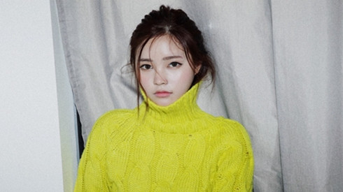 Bí quyết đánh nền giấu khéo lỗ chân lông khiến da mịn mượt như photoshop Ảnh 2