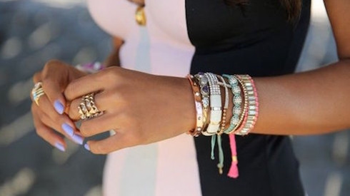 Chàng có ý gì khi tặng bạn món quà Noel này? Ảnh 2