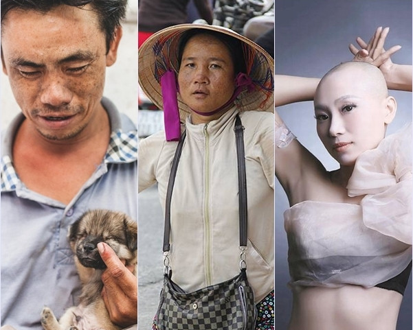 Những câu chuyện đẹp khiến bạn nhận ra: Hạnh phúc ngay bên cạnh mình! Ảnh 2