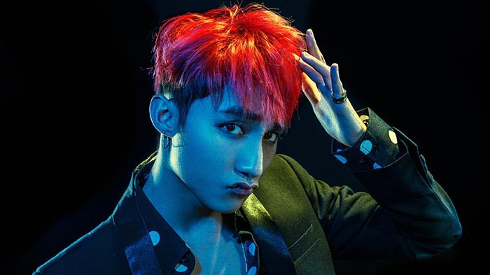 Sơn Tùng M-TP chính thức tung hit 'Sky Song' tặng fan Ảnh 2