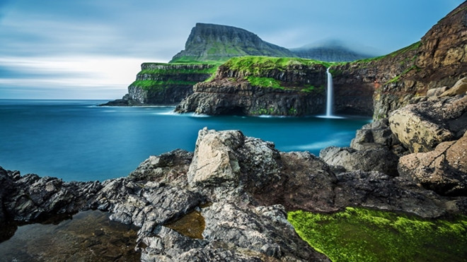 15 kế hoạch chu du đáng thử năm 2016 Ảnh 2