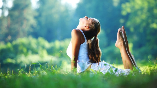 Bí quyết giảm cân cho 12 cung Hoàng đạo Ảnh 2