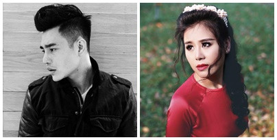 Những gương mặt 'làm nên chuyện' từ gameshow hài Ảnh 2