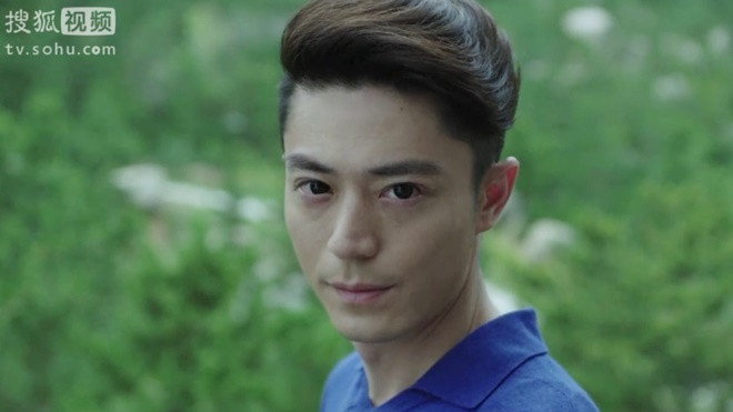 Lộ trùm cuối lạ hoắc, 'Hãy nhắm mắt khi anh đến' kết bất ngờ Ảnh 2