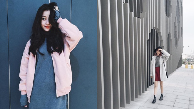 10 sao Việt có gu ăn mặc khiến bạn không thể rời mắt Ảnh 2