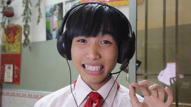 Những bản hit triệu view của 'thánh chế' Củ Tỏi Ảnh 2