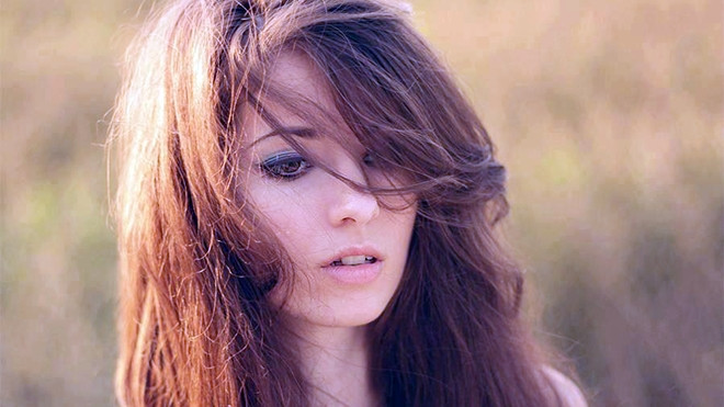 Top 3 chòm sao kém may mắn nhất năm 2016 Ảnh 2