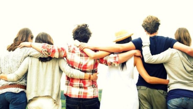 Tình hình cuộc sống của 12 cung Hoàng đạo trong tuần mới Ảnh 2