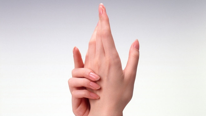 Tướng tay nào biểu hiện việc kết hôn muộn Ảnh 2