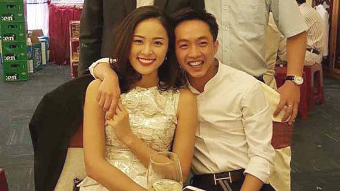 Điểm mặt 8 cặp đôi mới hẹn hò ‘gây bão’ trong năm 2015 Ảnh 2