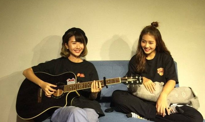 Những bản cover ca khúc Việt thu hút không thua kém bản chính Ảnh 2