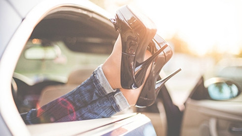 7 lí do phụ nữ thông minh mà vẫn ế Ảnh 2