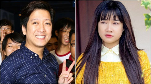 Trường Giang: ‘Đừng hy vọng Nhã Phương xuất hiện trong cuộc đời tôi một lần nữa’ Ảnh 2