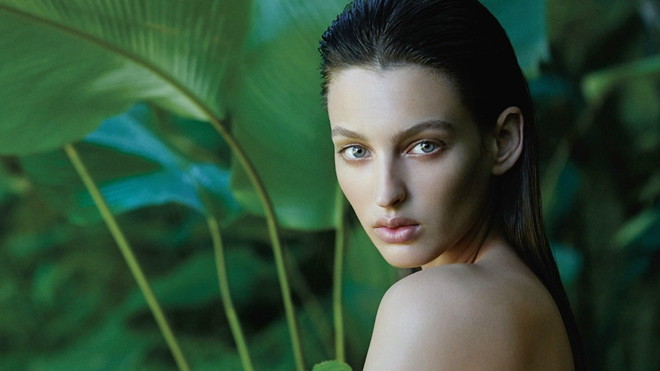 4 cách giúp lỗ chân lông nhỏ, tẩy sạch mụn ẩn tại nhà Ảnh 2