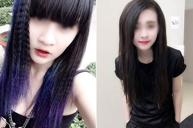 Điểm lại những gương mặt khiến dư luận 'nhức não' nhất năm qua Ảnh 2