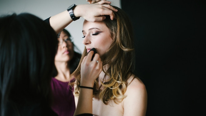 9 câu hỏi về làm đẹp được tìm kiếm nhiều nhất trên Google năm 2015 Ảnh 2