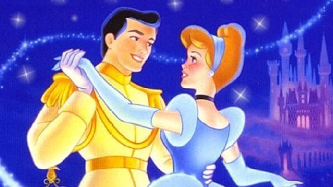 5 phần sau của phim hoạt hình Disney khiến bạn tức điên Ảnh 2