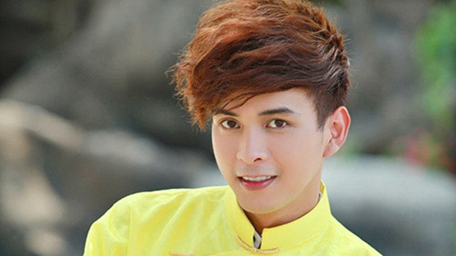 Hồ Quang Hiếu tiếp tục 'đại náo' làng nhạc xuân với bản hit mới Ảnh 2