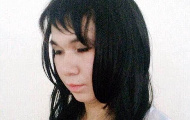 Giả gái đi thi hộ người yêu, bị lộ vì nói giọng the thé Ảnh 2