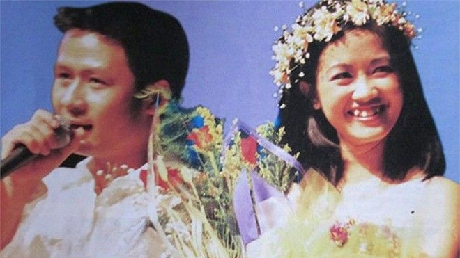 Những MV nhạc Xuân làm 'nao lòng' thế hệ 8X, 9X đời đầu Ảnh 2