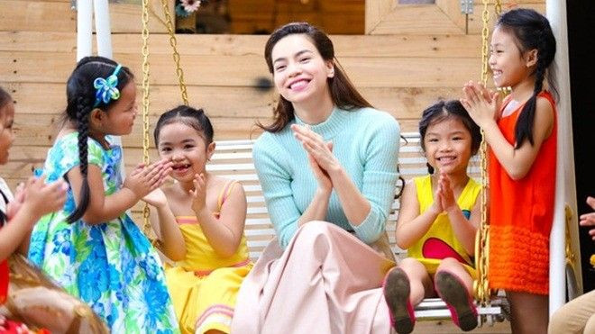 Đừng ngại 'làm mới' playlist nhạc xuân bằng những ca khúc này Ảnh 2