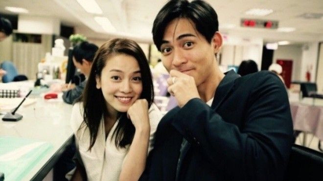 Châu Du Dân bị tố dụ gái nhà lành 'tình một đêm' rồi bỏ trốn Ảnh 2