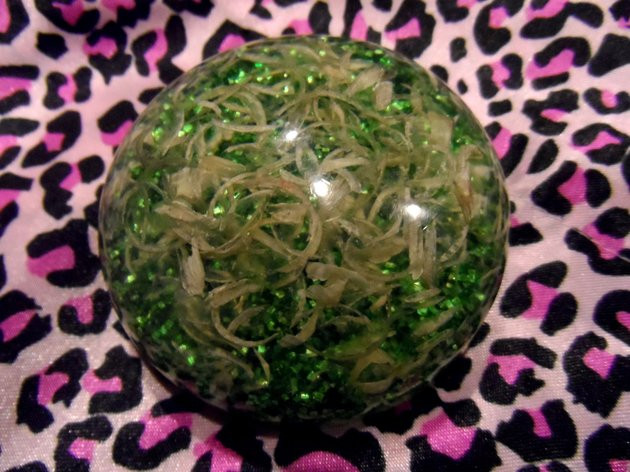 Dễ dàng bỏ túi 11 triệu đồng từ… móng tay đã cắt Ảnh 2