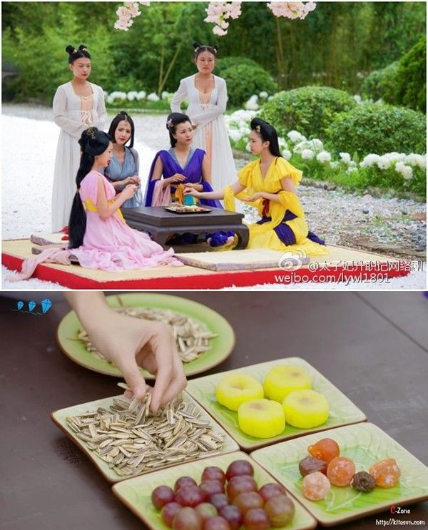 thai-tu-phi-thang-chuc-ky-va-chuyen-chua-ke-04