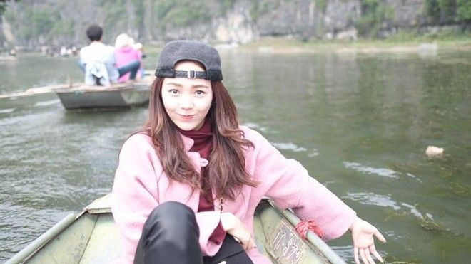 Với giọng ca Yolo, 2015 tiếp tục là một năm thành công trong chặng đường hoạt động nghệ thuật. Cô tất bật chạy show, trúng nhiều hợp đồng quảng cáo, ngồi ghế nóng, đóng phim, tham gia chương trình truyền hình thực tế do Tổng cục Du lịch Hàn Quốc sản xuất…