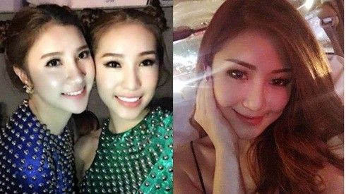 The Remix 2016: Tâm trạng sau đêm thi mở màn của 10 đội thi? Ảnh 2