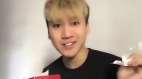 Clip mà những cô gái đam mê ngôn tình nhất định phải xem Ảnh 2