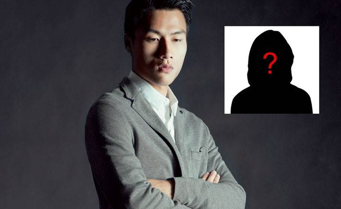 Bạn gái cũ của Mạc Hồng Quân: 'Anh ta nhạt thếch và đểu giả!' Ảnh 2