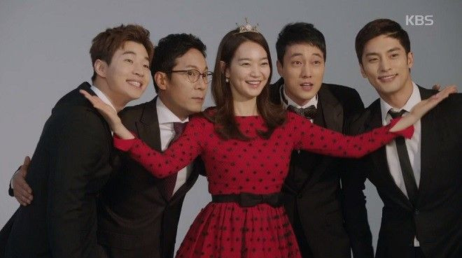 oh-my-venus-final-04