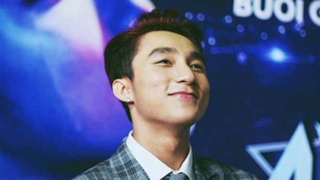Điểm danh những dàn đồng ca hoành tráng của Sơn Tùng M-TP Ảnh 2